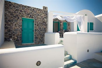 Others 5, Abrazo Villas, South Aegean