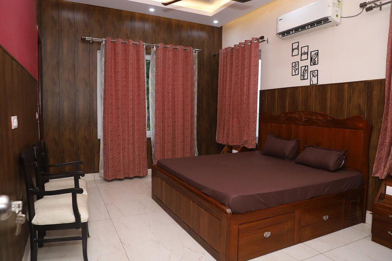 Others 4, Apna Guest House Dehradun, Dehradun