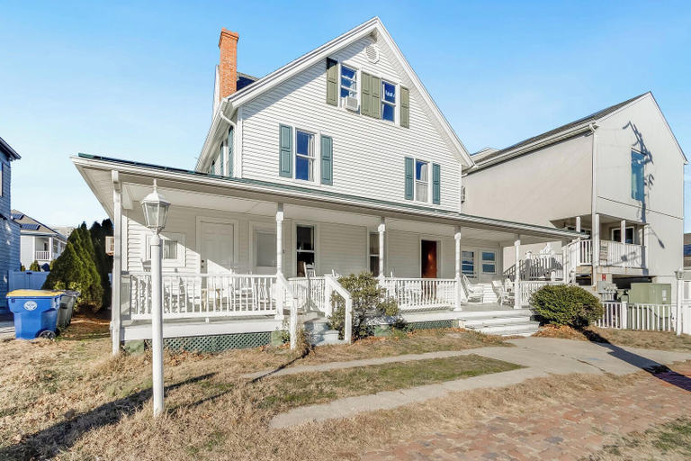 Primary image, Olive Avenue 3 APT #1, Sussex