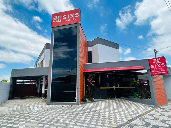 Primary image