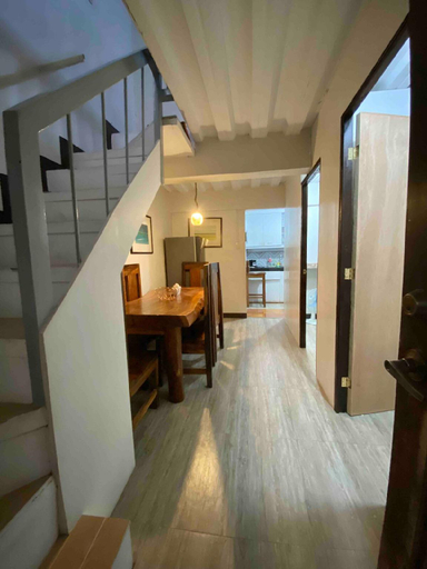 Others 3, Tanza Houses, Tanza