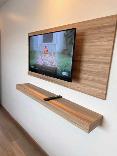 Interior 5, Wellgrow Hotel at chachoengsao, Muang Chachoengsao