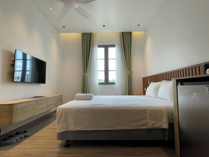 Room 3, Sun Hotel Phu Quoc, Phú Quốc