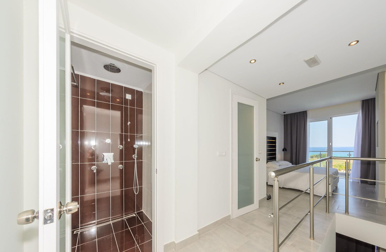 Others 3, Belussi Exclusive Suites Adults Only, Ionian Islands