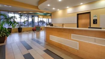 Others 5, Sandcastle Resort On The Beach, Virginia Beach