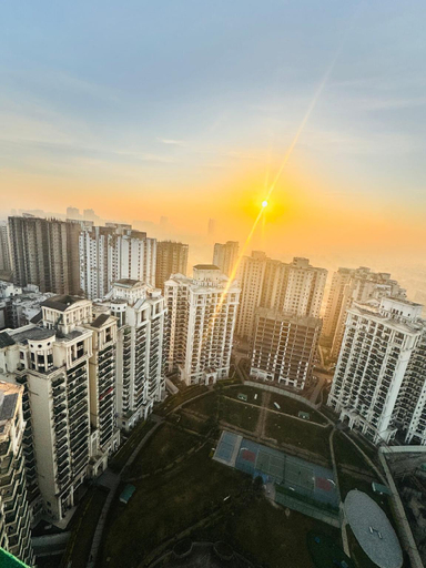 Others 3, Noida Houses, Gautam Buddha Nagar