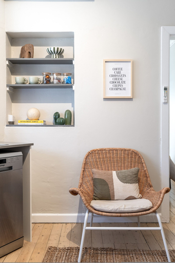 Room 2, Bondi Salt Soul - A Sepal Stay, Sydney