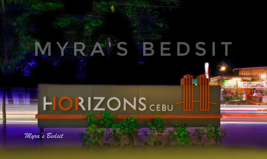 Exterior & Views 2, Lolong's Listing - Cebu City, Cebu City