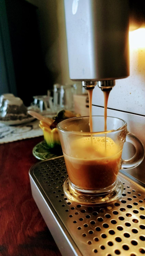 Food & Drinks 3, Xixi Cama Bed & Breakfast, Torres Vedras