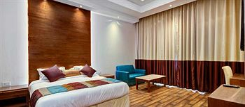 Others 2, Hotel LaSagrita Sunder Nagar, Delhi
