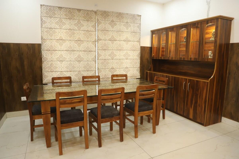 Others 5, Apna Guest House Dehradun, Dehradun