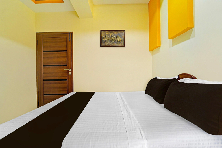 Room 3, Classic G K Building, Dindigul