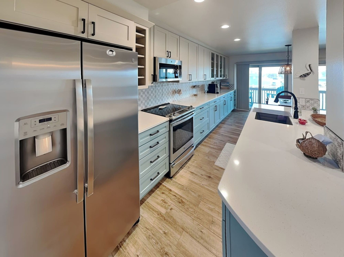 Property amenity 2, Allegro North #205 - This is it!, Aransas