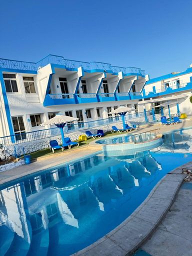 Others 5, Regency Hotel Sharm, Sharm el-Sheikh