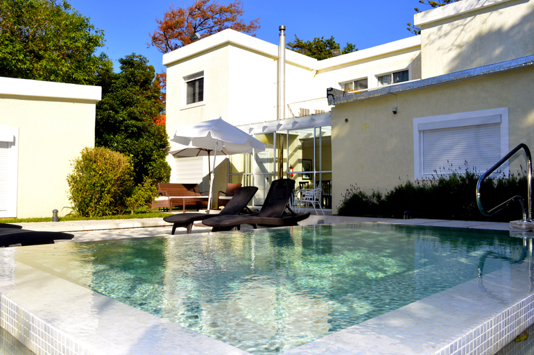 Sport & Beauty 5, Joan Miro Hotel, n.a351