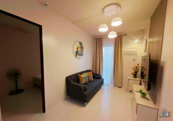 Others 2, Manors Verdant Condominium, Puerto Princesa City