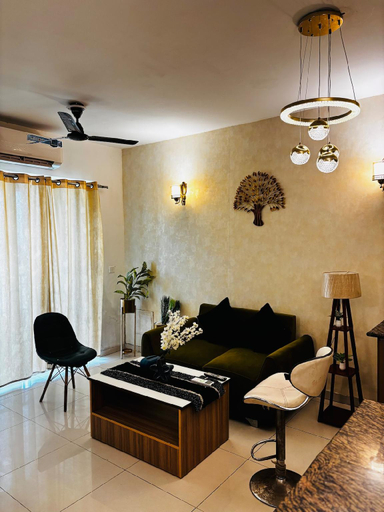 Others 5, Noida Houses, Gautam Buddha Nagar