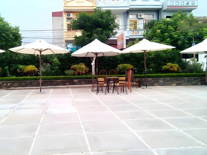 Others 5, Thao Anh Hotel, Hải Dương