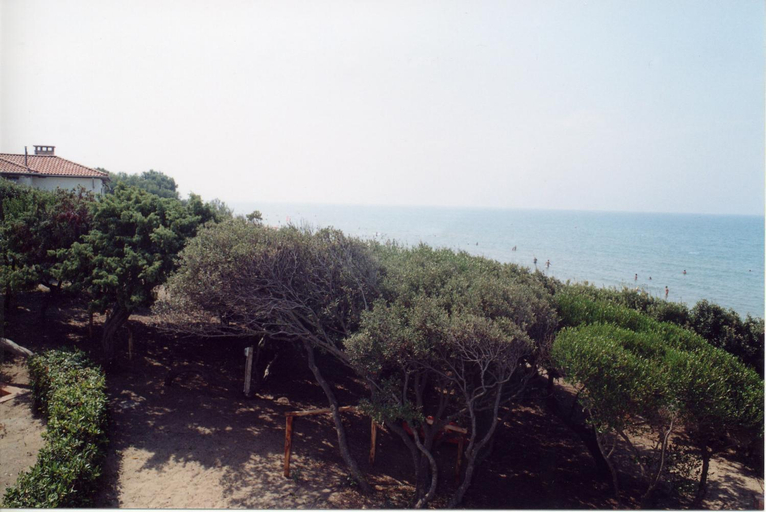 Others 3, Etruriamare, Livorno