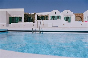 Others 2, Abrazo Villas, South Aegean