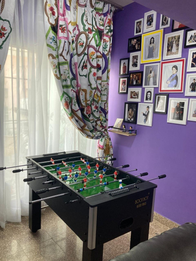 2, Gurugram Apartments, Gurgaon