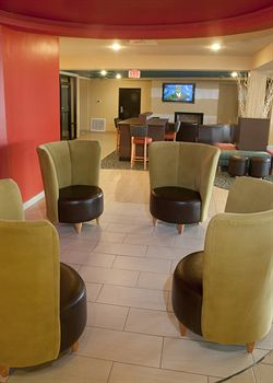Others 4, Sandcastle Resort On The Beach, Virginia Beach