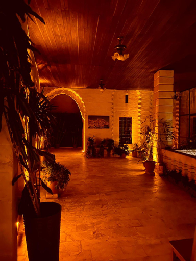 Others 5, Kadim Hotel, Kızıltepe