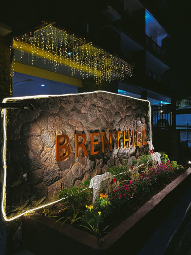 Exterior & Views 1, Condo Unit at Baguio City Proper, Baguio City