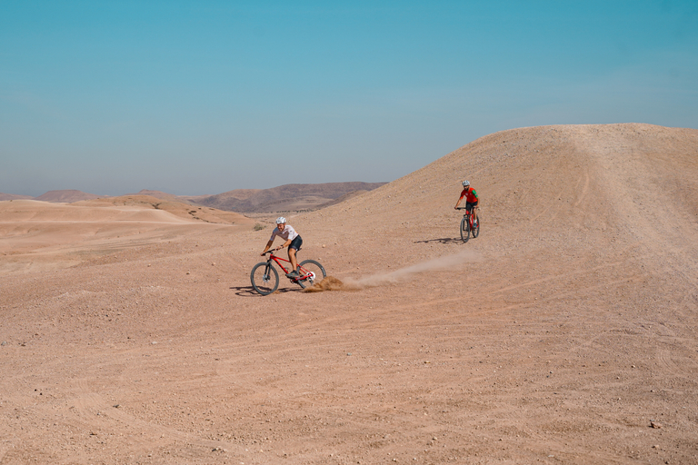 Sports and Entertainment 2, La Fattoria Ecolodge, Al Haouz
