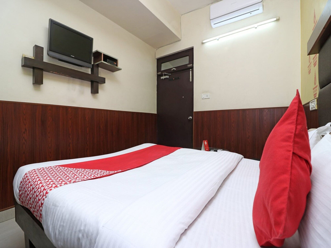 Room 2, Collection O Jhalwar Road, Kota