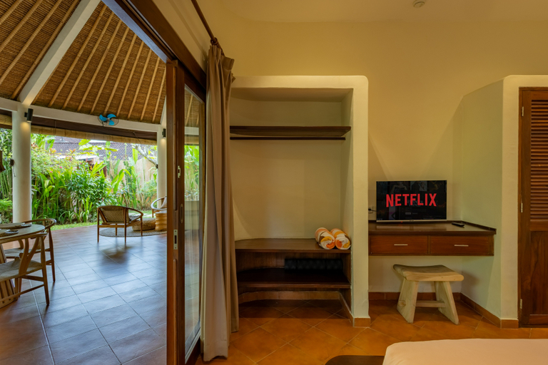 Others 5, Flor Villa by Betterplace, Badung