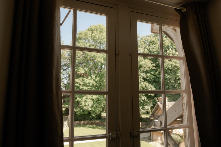 Others 5, ABBAYE DE BLANCHELANDE, Manche