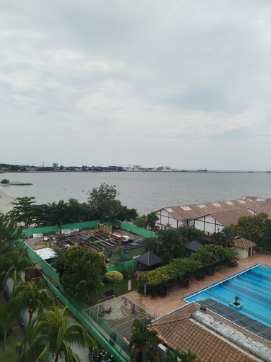 4, Alpine Homestays Port Dickson, Port Dickson
