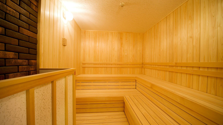 Others 5, Ooedo Onsen Monogatari Awara, Awara