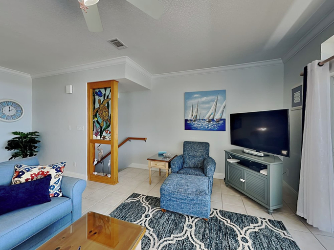 Property amenity 3, The Pearl At Oyster Lake, Walton