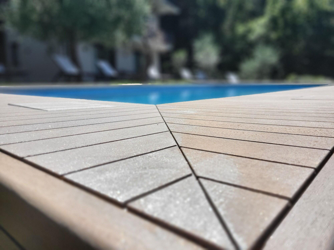 Sport & Beauty 4, Attilio High Living Suites - Adults Only, Verona
