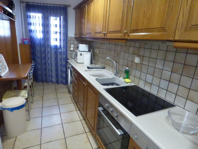 Room 5, Serenity View Apartment - Marina Zeas, Attica