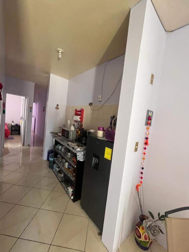 Others 5, Casa Libelula, Tehuacán