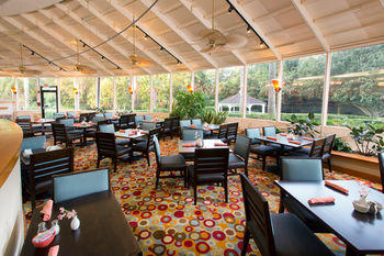 Food & Drinks 4, Drury Plaza Hotel Orlando - Disney Springs Area, Orange