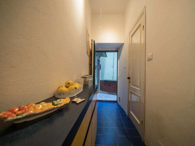 Others 5, Refilea Sea View Tower Villa, La Spezia
