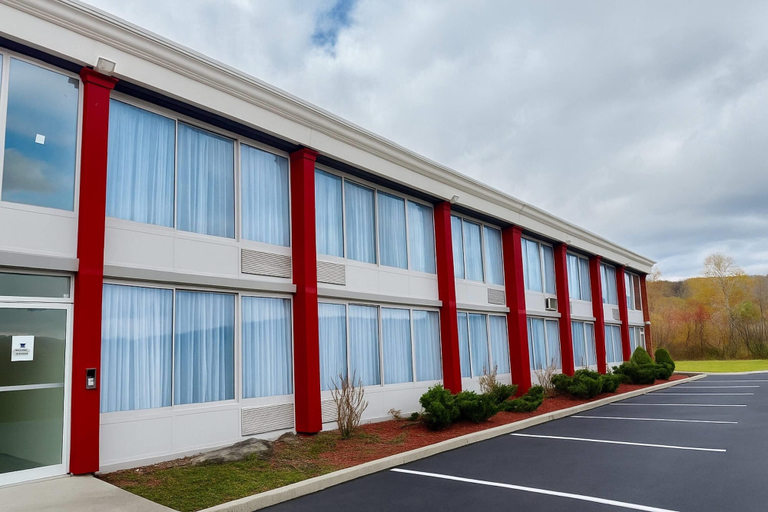 Primary image, Ramada by Wyndham Cobleskill, Schoharie
