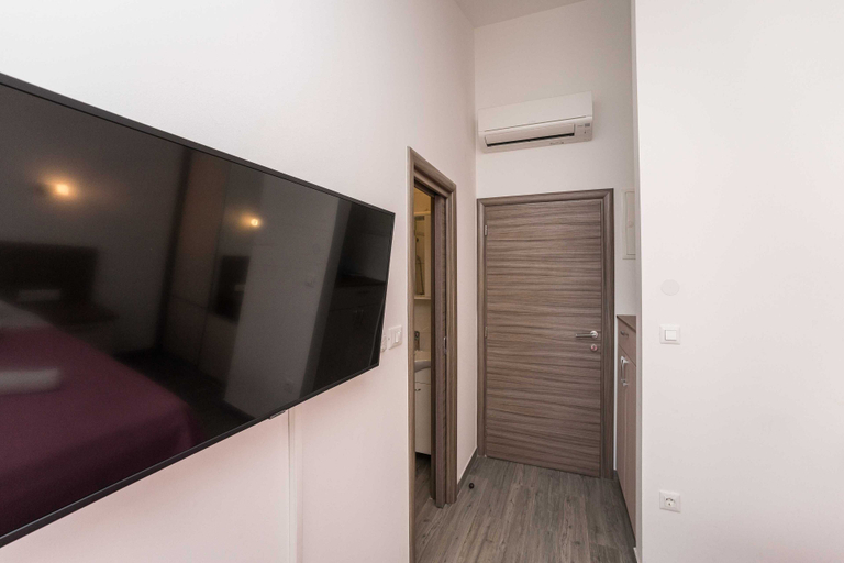 Others 5, Apartments Maza, Zadar