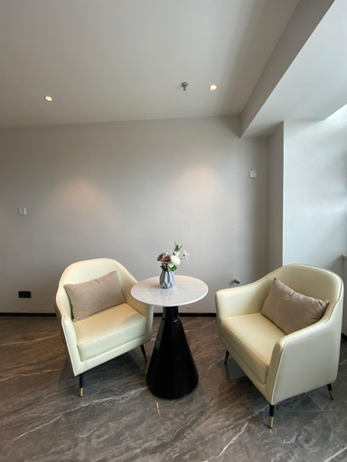 Others 5, グリーンツリースマートチョイスホテル（太湖二期文博園）(GreenTree Inn Select (Taihu Phase II Wenbo Garden Branch)), Anqing
