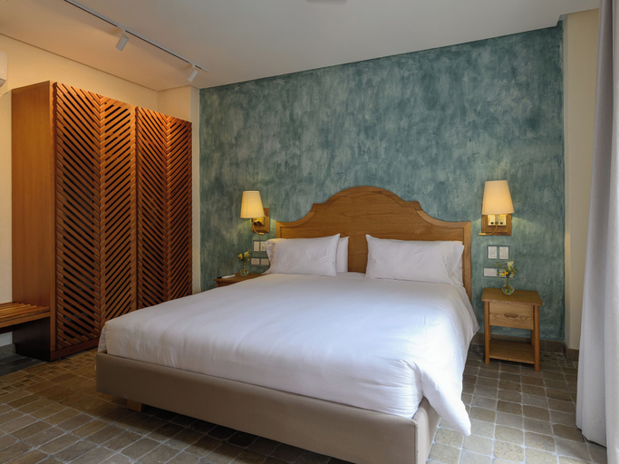 Room 5, Voilá Pedregal By Huespedia, Cartagena de Indias