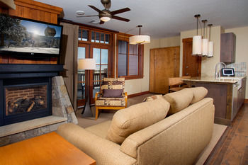Others 5, One Ski Hill Place, a RockResort, by Vail Resorts, Summit