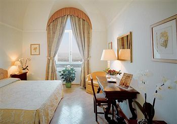Others 3, Parkhotel Villa Grazioli, Roma
