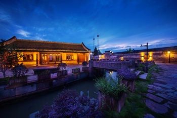Others 5, GRAND HOUSE NINGBO, Ningbo