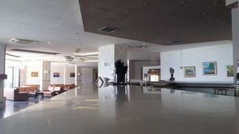 Others 3, Themis Beach Hotel, Crete