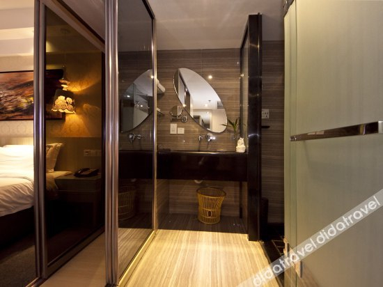 其他 3, Zhongtian Hotel, Ningde