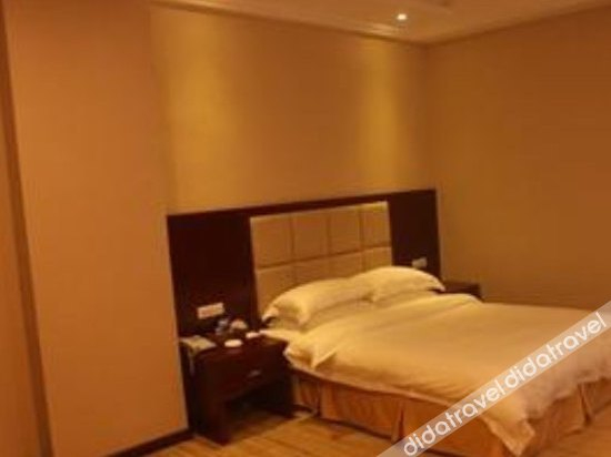 Others 3, Rongyue Hotel, Yangjiang